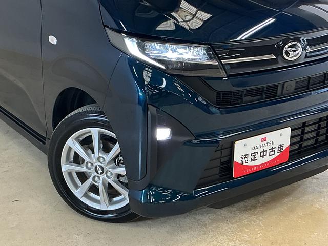 ムーヴＧ　ワンオーナー　バックカメラ　片側電動　コーナーセンサーワンオーナー　バックカメラ　片側電動スライドドア　前後コーナーセンサー　電子パーキング　オートマチックハイビーム　オートブレーキホールド　ＵＳＢチャージャー　スマートキー　ＬＥＤヘッドライト　スマアシ（京都府）の中古車