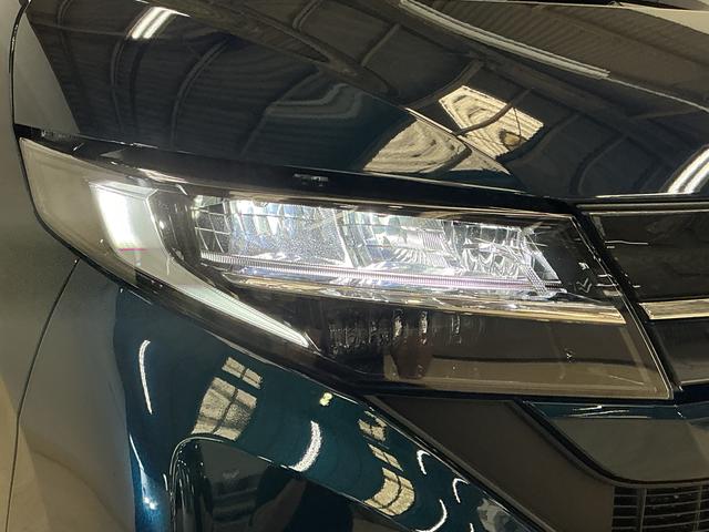 ムーヴＧ　ワンオーナー　バックカメラ　片側電動　コーナーセンサーワンオーナー　バックカメラ　片側電動スライドドア　前後コーナーセンサー　電子パーキング　オートマチックハイビーム　オートブレーキホールド　ＵＳＢチャージャー　スマートキー　ＬＥＤヘッドライト　スマアシ（京都府）の中古車