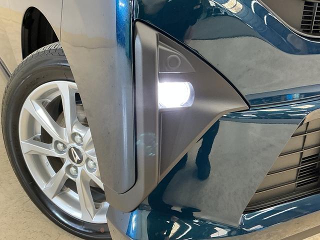 ムーヴＧ　ワンオーナー　バックカメラ　片側電動　コーナーセンサーワンオーナー　バックカメラ　片側電動スライドドア　前後コーナーセンサー　電子パーキング　オートマチックハイビーム　オートブレーキホールド　ＵＳＢチャージャー　スマートキー　ＬＥＤヘッドライト　スマアシ（京都府）の中古車