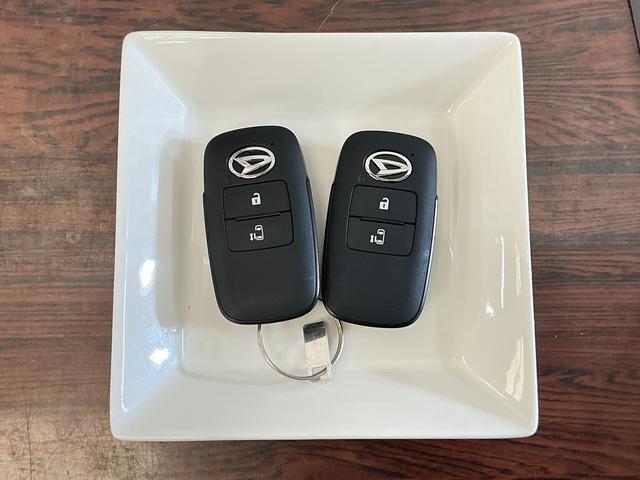 ムーヴＧ　ワンオーナー　バックカメラ　片側電動　コーナーセンサーワンオーナー　バックカメラ　片側電動スライドドア　前後コーナーセンサー　電子パーキング　オートマチックハイビーム　オートブレーキホールド　ＵＳＢチャージャー　スマートキー　ＬＥＤヘッドライト　スマアシ（京都府）の中古車