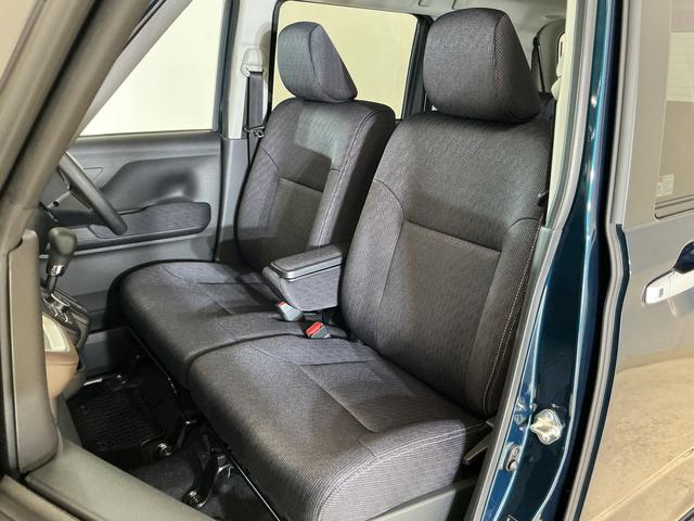 ムーヴＧ　ワンオーナー　バックカメラ　片側電動　コーナーセンサーワンオーナー　バックカメラ　片側電動スライドドア　前後コーナーセンサー　電子パーキング　オートマチックハイビーム　オートブレーキホールド　ＵＳＢチャージャー　スマートキー　ＬＥＤヘッドライト　スマアシ（京都府）の中古車