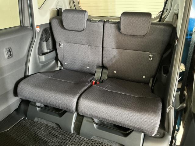 ムーヴＧ　ワンオーナー　バックカメラ　片側電動　コーナーセンサーワンオーナー　バックカメラ　片側電動スライドドア　前後コーナーセンサー　電子パーキング　オートマチックハイビーム　オートブレーキホールド　ＵＳＢチャージャー　スマートキー　ＬＥＤヘッドライト　スマアシ（京都府）の中古車