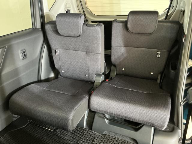 ムーヴＧ　ワンオーナー　バックカメラ　片側電動　コーナーセンサーワンオーナー　バックカメラ　片側電動スライドドア　前後コーナーセンサー　電子パーキング　オートマチックハイビーム　オートブレーキホールド　ＵＳＢチャージャー　スマートキー　ＬＥＤヘッドライト　スマアシ（京都府）の中古車