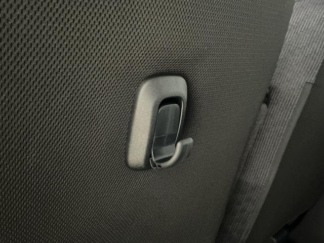 ムーヴＧ　ワンオーナー　バックカメラ　片側電動　コーナーセンサーワンオーナー　バックカメラ　片側電動スライドドア　前後コーナーセンサー　電子パーキング　オートマチックハイビーム　オートブレーキホールド　ＵＳＢチャージャー　スマートキー　ＬＥＤヘッドライト　スマアシ（京都府）の中古車