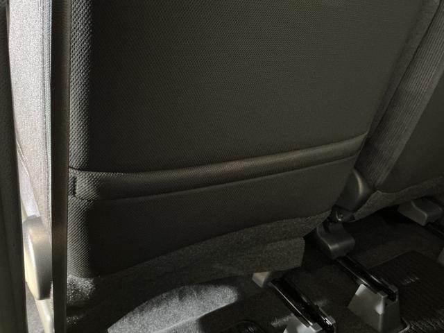 ムーヴＧ　ワンオーナー　バックカメラ　片側電動　コーナーセンサーワンオーナー　バックカメラ　片側電動スライドドア　前後コーナーセンサー　電子パーキング　オートマチックハイビーム　オートブレーキホールド　ＵＳＢチャージャー　スマートキー　ＬＥＤヘッドライト　スマアシ（京都府）の中古車