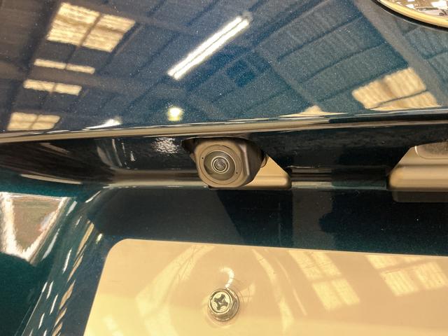 ムーヴＧ　ワンオーナー　バックカメラ　片側電動　コーナーセンサーワンオーナー　バックカメラ　片側電動スライドドア　前後コーナーセンサー　電子パーキング　オートマチックハイビーム　オートブレーキホールド　ＵＳＢチャージャー　スマートキー　ＬＥＤヘッドライト　スマアシ（京都府）の中古車