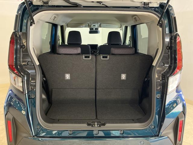 ムーヴＧ　ワンオーナー　バックカメラ　片側電動　コーナーセンサーワンオーナー　バックカメラ　片側電動スライドドア　前後コーナーセンサー　電子パーキング　オートマチックハイビーム　オートブレーキホールド　ＵＳＢチャージャー　スマートキー　ＬＥＤヘッドライト　スマアシ（京都府）の中古車