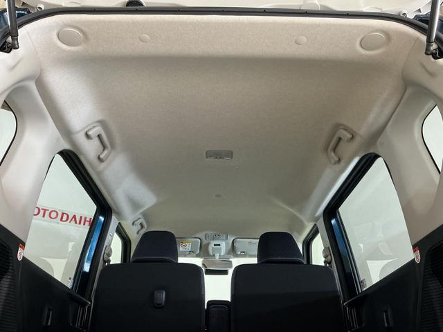 ムーヴＧ　ワンオーナー　バックカメラ　片側電動　コーナーセンサーワンオーナー　バックカメラ　片側電動スライドドア　前後コーナーセンサー　電子パーキング　オートマチックハイビーム　オートブレーキホールド　ＵＳＢチャージャー　スマートキー　ＬＥＤヘッドライト　スマアシ（京都府）の中古車