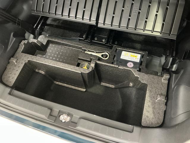 ムーヴＧ　ワンオーナー　バックカメラ　片側電動　コーナーセンサーワンオーナー　バックカメラ　片側電動スライドドア　前後コーナーセンサー　電子パーキング　オートマチックハイビーム　オートブレーキホールド　ＵＳＢチャージャー　スマートキー　ＬＥＤヘッドライト　スマアシ（京都府）の中古車