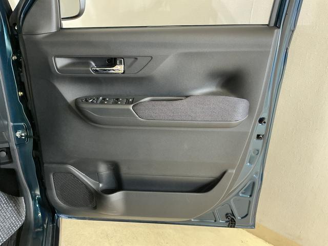 ムーヴＧ　ワンオーナー　バックカメラ　片側電動　コーナーセンサーワンオーナー　バックカメラ　片側電動スライドドア　前後コーナーセンサー　電子パーキング　オートマチックハイビーム　オートブレーキホールド　ＵＳＢチャージャー　スマートキー　ＬＥＤヘッドライト　スマアシ（京都府）の中古車