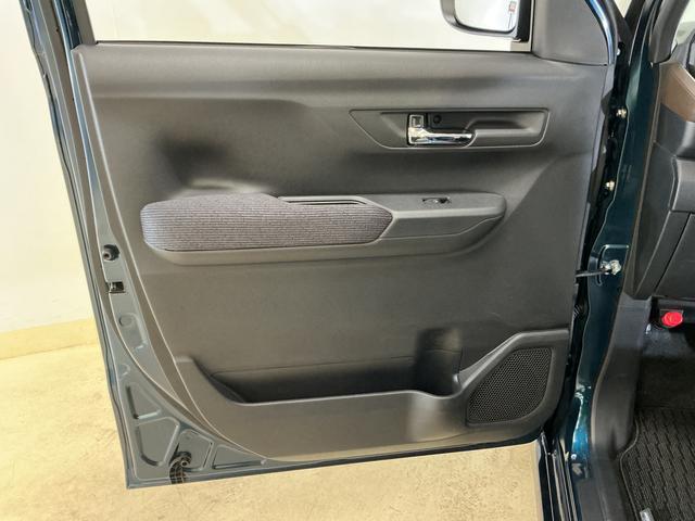 ムーヴＧ　ワンオーナー　バックカメラ　片側電動　コーナーセンサーワンオーナー　バックカメラ　片側電動スライドドア　前後コーナーセンサー　電子パーキング　オートマチックハイビーム　オートブレーキホールド　ＵＳＢチャージャー　スマートキー　ＬＥＤヘッドライト　スマアシ（京都府）の中古車