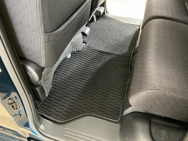 ムーヴＧ　ワンオーナー　バックカメラ　片側電動　コーナーセンサーワンオーナー　バックカメラ　片側電動スライドドア　前後コーナーセンサー　電子パーキング　オートマチックハイビーム　オートブレーキホールド　ＵＳＢチャージャー　スマートキー　ＬＥＤヘッドライト　スマアシ（京都府）の中古車