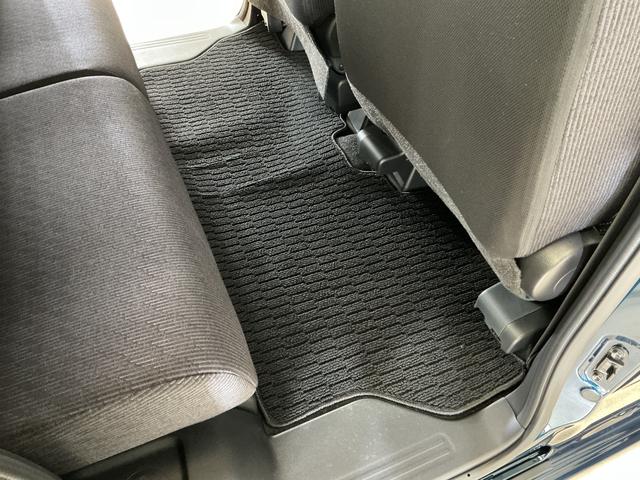 ムーヴＧ　ワンオーナー　バックカメラ　片側電動　コーナーセンサーワンオーナー　バックカメラ　片側電動スライドドア　前後コーナーセンサー　電子パーキング　オートマチックハイビーム　オートブレーキホールド　ＵＳＢチャージャー　スマートキー　ＬＥＤヘッドライト　スマアシ（京都府）の中古車