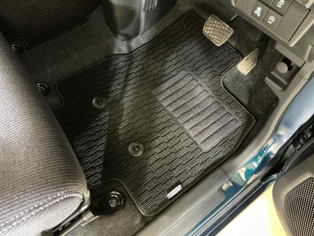 ムーヴＧ　ワンオーナー　バックカメラ　片側電動　コーナーセンサーワンオーナー　バックカメラ　片側電動スライドドア　前後コーナーセンサー　電子パーキング　オートマチックハイビーム　オートブレーキホールド　ＵＳＢチャージャー　スマートキー　ＬＥＤヘッドライト　スマアシ（京都府）の中古車