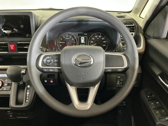 ムーヴＧ　ワンオーナー　バックカメラ　片側電動　コーナーセンサーワンオーナー　バックカメラ　片側電動スライドドア　前後コーナーセンサー　電子パーキング　オートマチックハイビーム　オートブレーキホールド　ＵＳＢチャージャー　スマートキー　ＬＥＤヘッドライト　スマアシ（京都府）の中古車