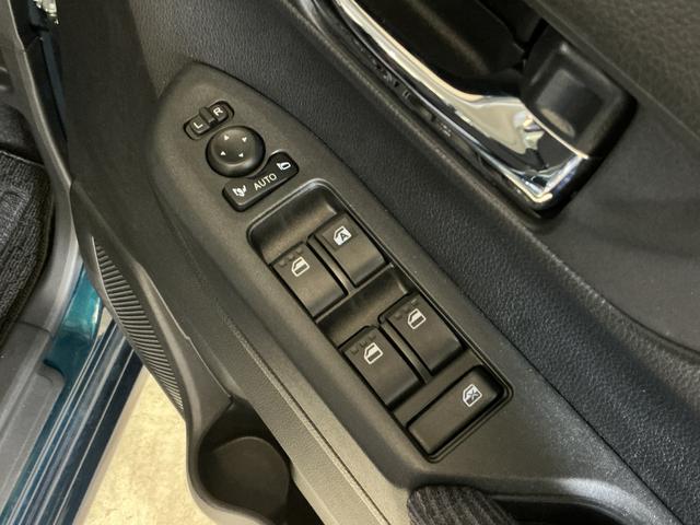 ムーヴＧ　ワンオーナー　バックカメラ　片側電動　コーナーセンサーワンオーナー　バックカメラ　片側電動スライドドア　前後コーナーセンサー　電子パーキング　オートマチックハイビーム　オートブレーキホールド　ＵＳＢチャージャー　スマートキー　ＬＥＤヘッドライト　スマアシ（京都府）の中古車