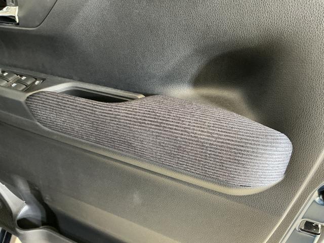 ムーヴＧ　ワンオーナー　バックカメラ　片側電動　コーナーセンサーワンオーナー　バックカメラ　片側電動スライドドア　前後コーナーセンサー　電子パーキング　オートマチックハイビーム　オートブレーキホールド　ＵＳＢチャージャー　スマートキー　ＬＥＤヘッドライト　スマアシ（京都府）の中古車