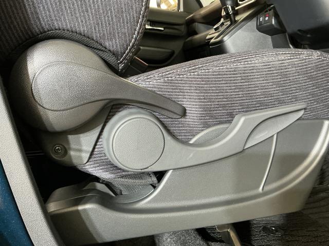 ムーヴＧ　ワンオーナー　バックカメラ　片側電動　コーナーセンサーワンオーナー　バックカメラ　片側電動スライドドア　前後コーナーセンサー　電子パーキング　オートマチックハイビーム　オートブレーキホールド　ＵＳＢチャージャー　スマートキー　ＬＥＤヘッドライト　スマアシ（京都府）の中古車