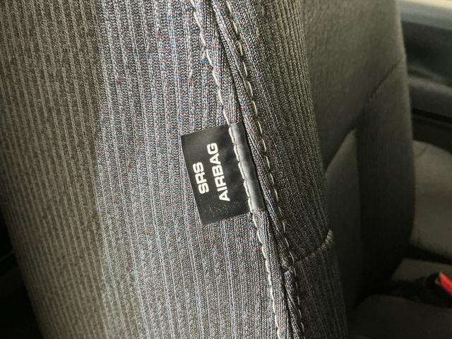 ムーヴＧ　ワンオーナー　バックカメラ　片側電動　コーナーセンサーワンオーナー　バックカメラ　片側電動スライドドア　前後コーナーセンサー　電子パーキング　オートマチックハイビーム　オートブレーキホールド　ＵＳＢチャージャー　スマートキー　ＬＥＤヘッドライト　スマアシ（京都府）の中古車