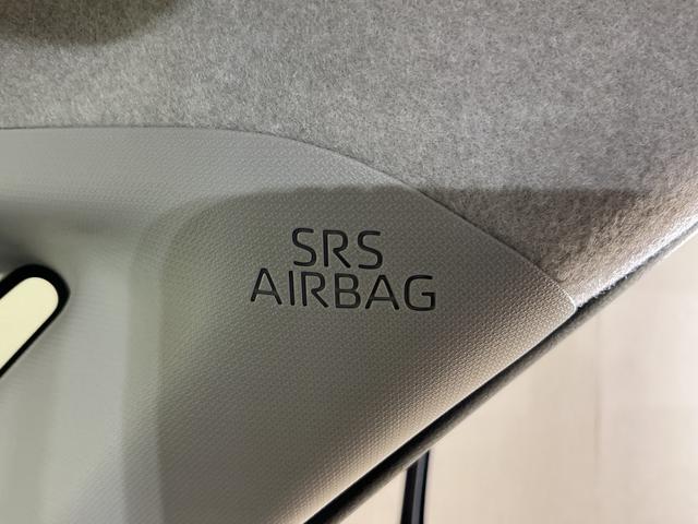 ムーヴＧ　ワンオーナー　バックカメラ　片側電動　コーナーセンサーワンオーナー　バックカメラ　片側電動スライドドア　前後コーナーセンサー　電子パーキング　オートマチックハイビーム　オートブレーキホールド　ＵＳＢチャージャー　スマートキー　ＬＥＤヘッドライト　スマアシ（京都府）の中古車