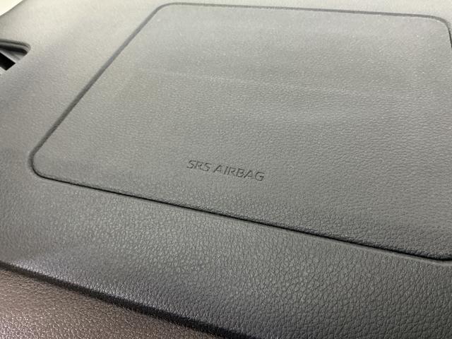 ムーヴＧ　ワンオーナー　バックカメラ　片側電動　コーナーセンサーワンオーナー　バックカメラ　片側電動スライドドア　前後コーナーセンサー　電子パーキング　オートマチックハイビーム　オートブレーキホールド　ＵＳＢチャージャー　スマートキー　ＬＥＤヘッドライト　スマアシ（京都府）の中古車