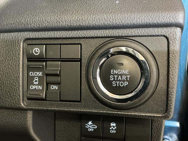 ムーヴＧ　ワンオーナー　バックカメラ　片側電動　コーナーセンサーワンオーナー　バックカメラ　片側電動スライドドア　前後コーナーセンサー　電子パーキング　オートマチックハイビーム　オートブレーキホールド　ＵＳＢチャージャー　スマートキー　ＬＥＤヘッドライト　スマアシ（京都府）の中古車