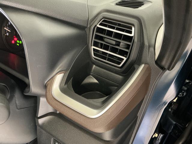 ムーヴＧ　ワンオーナー　バックカメラ　片側電動　コーナーセンサーワンオーナー　バックカメラ　片側電動スライドドア　前後コーナーセンサー　電子パーキング　オートマチックハイビーム　オートブレーキホールド　ＵＳＢチャージャー　スマートキー　ＬＥＤヘッドライト　スマアシ（京都府）の中古車