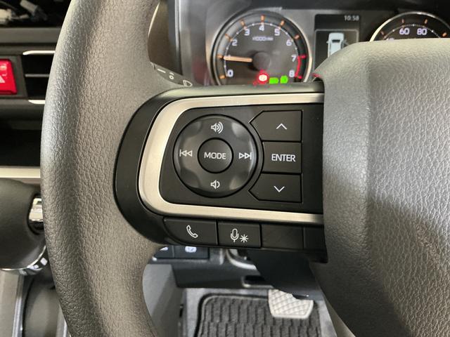 ムーヴＧ　ワンオーナー　バックカメラ　片側電動　コーナーセンサーワンオーナー　バックカメラ　片側電動スライドドア　前後コーナーセンサー　電子パーキング　オートマチックハイビーム　オートブレーキホールド　ＵＳＢチャージャー　スマートキー　ＬＥＤヘッドライト　スマアシ（京都府）の中古車