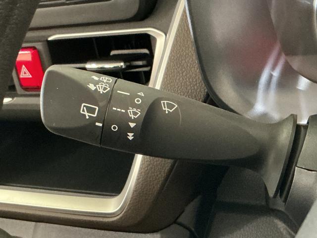 ムーヴＧ　ワンオーナー　バックカメラ　片側電動　コーナーセンサーワンオーナー　バックカメラ　片側電動スライドドア　前後コーナーセンサー　電子パーキング　オートマチックハイビーム　オートブレーキホールド　ＵＳＢチャージャー　スマートキー　ＬＥＤヘッドライト　スマアシ（京都府）の中古車