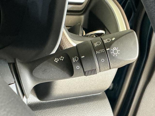 ムーヴＧ　ワンオーナー　バックカメラ　片側電動　コーナーセンサーワンオーナー　バックカメラ　片側電動スライドドア　前後コーナーセンサー　電子パーキング　オートマチックハイビーム　オートブレーキホールド　ＵＳＢチャージャー　スマートキー　ＬＥＤヘッドライト　スマアシ（京都府）の中古車