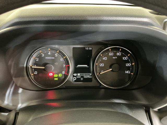 ムーヴＧ　ワンオーナー　バックカメラ　片側電動　コーナーセンサーワンオーナー　バックカメラ　片側電動スライドドア　前後コーナーセンサー　電子パーキング　オートマチックハイビーム　オートブレーキホールド　ＵＳＢチャージャー　スマートキー　ＬＥＤヘッドライト　スマアシ（京都府）の中古車