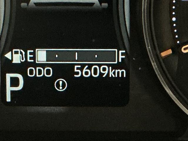 ムーヴＧ　ワンオーナー　バックカメラ　片側電動　コーナーセンサーワンオーナー　バックカメラ　片側電動スライドドア　前後コーナーセンサー　電子パーキング　オートマチックハイビーム　オートブレーキホールド　ＵＳＢチャージャー　スマートキー　ＬＥＤヘッドライト　スマアシ（京都府）の中古車