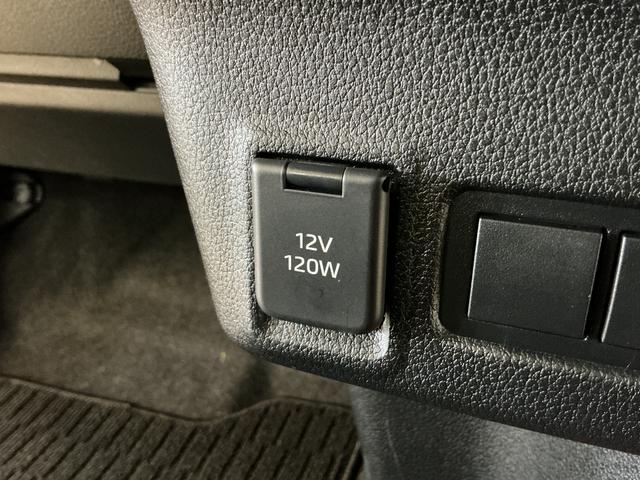 ムーヴＧ　ワンオーナー　バックカメラ　片側電動　コーナーセンサーワンオーナー　バックカメラ　片側電動スライドドア　前後コーナーセンサー　電子パーキング　オートマチックハイビーム　オートブレーキホールド　ＵＳＢチャージャー　スマートキー　ＬＥＤヘッドライト　スマアシ（京都府）の中古車