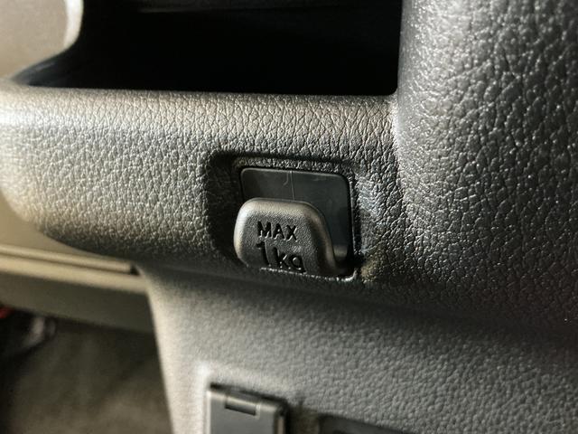 ムーヴＧ　ワンオーナー　バックカメラ　片側電動　コーナーセンサーワンオーナー　バックカメラ　片側電動スライドドア　前後コーナーセンサー　電子パーキング　オートマチックハイビーム　オートブレーキホールド　ＵＳＢチャージャー　スマートキー　ＬＥＤヘッドライト　スマアシ（京都府）の中古車