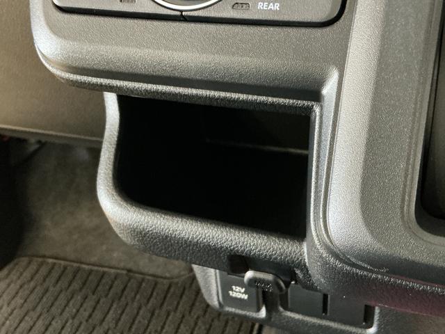 ムーヴＧ　ワンオーナー　バックカメラ　片側電動　コーナーセンサーワンオーナー　バックカメラ　片側電動スライドドア　前後コーナーセンサー　電子パーキング　オートマチックハイビーム　オートブレーキホールド　ＵＳＢチャージャー　スマートキー　ＬＥＤヘッドライト　スマアシ（京都府）の中古車