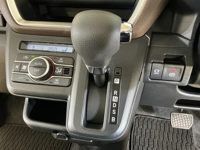 ムーヴＧ　ワンオーナー　バックカメラ　片側電動　コーナーセンサーワンオーナー　バックカメラ　片側電動スライドドア　前後コーナーセンサー　電子パーキング　オートマチックハイビーム　オートブレーキホールド　ＵＳＢチャージャー　スマートキー　ＬＥＤヘッドライト　スマアシ（京都府）の中古車