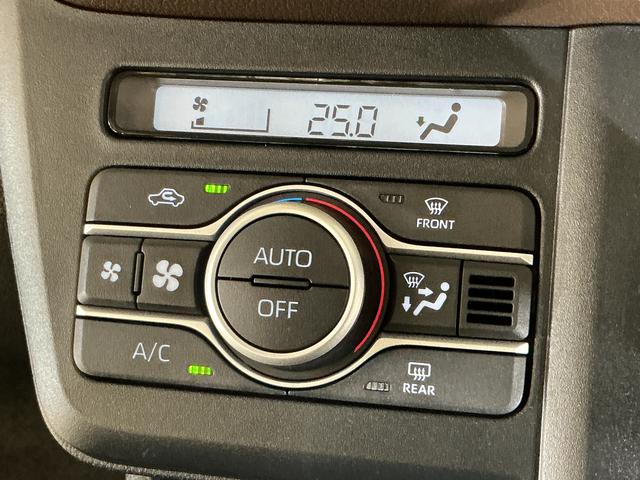 ムーヴＧ　ワンオーナー　バックカメラ　片側電動　コーナーセンサーワンオーナー　バックカメラ　片側電動スライドドア　前後コーナーセンサー　電子パーキング　オートマチックハイビーム　オートブレーキホールド　ＵＳＢチャージャー　スマートキー　ＬＥＤヘッドライト　スマアシ（京都府）の中古車