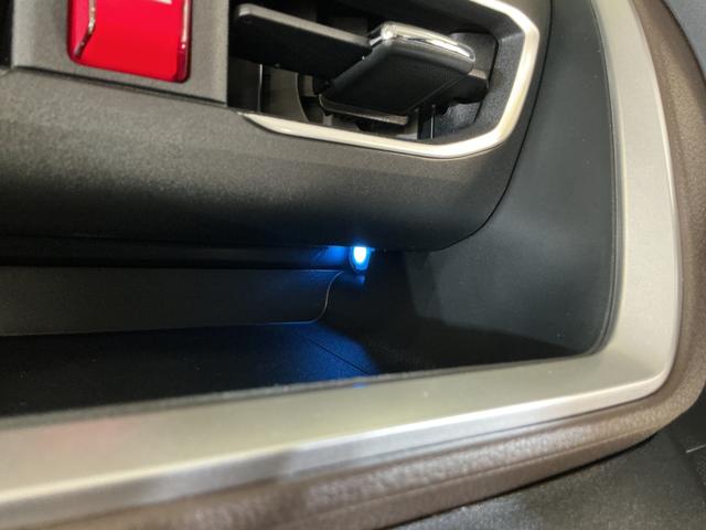 ムーヴＧ　ワンオーナー　バックカメラ　片側電動　コーナーセンサーワンオーナー　バックカメラ　片側電動スライドドア　前後コーナーセンサー　電子パーキング　オートマチックハイビーム　オートブレーキホールド　ＵＳＢチャージャー　スマートキー　ＬＥＤヘッドライト　スマアシ（京都府）の中古車