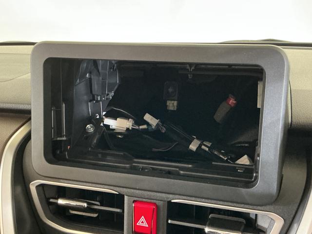 ムーヴＧ　ワンオーナー　バックカメラ　片側電動　コーナーセンサーワンオーナー　バックカメラ　片側電動スライドドア　前後コーナーセンサー　電子パーキング　オートマチックハイビーム　オートブレーキホールド　ＵＳＢチャージャー　スマートキー　ＬＥＤヘッドライト　スマアシ（京都府）の中古車