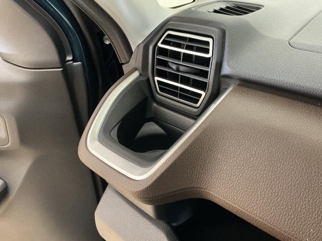 ムーヴＧ　ワンオーナー　バックカメラ　片側電動　コーナーセンサーワンオーナー　バックカメラ　片側電動スライドドア　前後コーナーセンサー　電子パーキング　オートマチックハイビーム　オートブレーキホールド　ＵＳＢチャージャー　スマートキー　ＬＥＤヘッドライト　スマアシ（京都府）の中古車