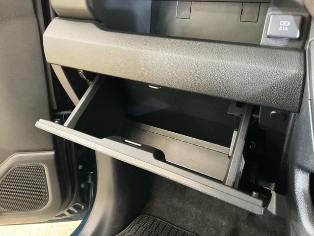 ムーヴＧ　ワンオーナー　バックカメラ　片側電動　コーナーセンサーワンオーナー　バックカメラ　片側電動スライドドア　前後コーナーセンサー　電子パーキング　オートマチックハイビーム　オートブレーキホールド　ＵＳＢチャージャー　スマートキー　ＬＥＤヘッドライト　スマアシ（京都府）の中古車