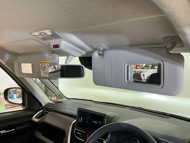 ムーヴＧ　ワンオーナー　バックカメラ　片側電動　コーナーセンサーワンオーナー　バックカメラ　片側電動スライドドア　前後コーナーセンサー　電子パーキング　オートマチックハイビーム　オートブレーキホールド　ＵＳＢチャージャー　スマートキー　ＬＥＤヘッドライト　スマアシ（京都府）の中古車