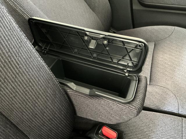 ムーヴＧ　ワンオーナー　バックカメラ　片側電動　コーナーセンサーワンオーナー　バックカメラ　片側電動スライドドア　前後コーナーセンサー　電子パーキング　オートマチックハイビーム　オートブレーキホールド　ＵＳＢチャージャー　スマートキー　ＬＥＤヘッドライト　スマアシ（京都府）の中古車