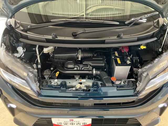 ムーヴＧ　ワンオーナー　バックカメラ　片側電動　コーナーセンサーワンオーナー　バックカメラ　片側電動スライドドア　前後コーナーセンサー　電子パーキング　オートマチックハイビーム　オートブレーキホールド　ＵＳＢチャージャー　スマートキー　ＬＥＤヘッドライト　スマアシ（京都府）の中古車