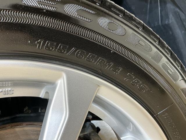 ムーヴＧ　ワンオーナー　バックカメラ　片側電動　コーナーセンサーワンオーナー　バックカメラ　片側電動スライドドア　前後コーナーセンサー　電子パーキング　オートマチックハイビーム　オートブレーキホールド　ＵＳＢチャージャー　スマートキー　ＬＥＤヘッドライト　スマアシ（京都府）の中古車