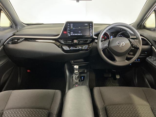 C−HRS ワンオーナー ナビ 全方位カメラ ETC クルコンワンオーナー ナビ パノラミックビューモニター ETC アダプティブクルーズコントロール ヘルプネット 電子パーキング オートマチックハイビーム オートブレーキホールド Bluetooth USB接続(京都府)の中古車