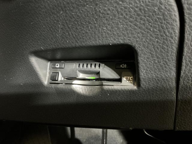 C−HRS ワンオーナー ナビ 全方位カメラ ETC クルコンワンオーナー ナビ パノラミックビューモニター ETC アダプティブクルーズコントロール ヘルプネット 電子パーキング オートマチックハイビーム オートブレーキホールド Bluetooth USB接続(京都府)の中古車