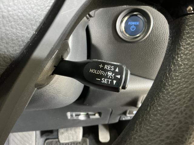 C−HRS ワンオーナー ナビ 全方位カメラ ETC クルコンワンオーナー ナビ パノラミックビューモニター ETC アダプティブクルーズコントロール ヘルプネット 電子パーキング オートマチックハイビーム オートブレーキホールド Bluetooth USB接続(京都府)の中古車