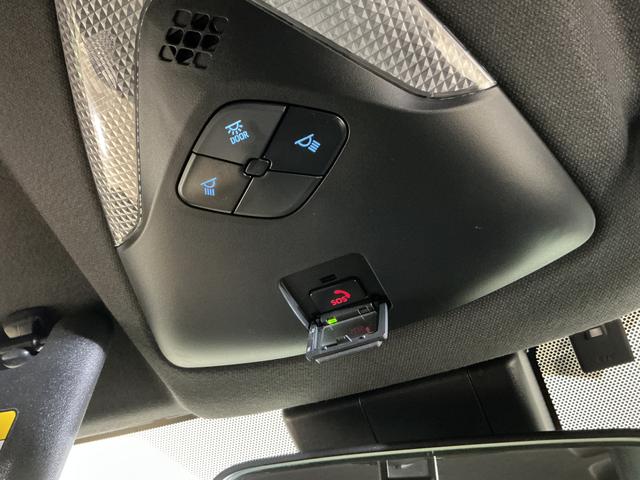 C−HRS ワンオーナー ナビ 全方位カメラ ETC クルコンワンオーナー ナビ パノラミックビューモニター ETC アダプティブクルーズコントロール ヘルプネット 電子パーキング オートマチックハイビーム オートブレーキホールド Bluetooth USB接続(京都府)の中古車