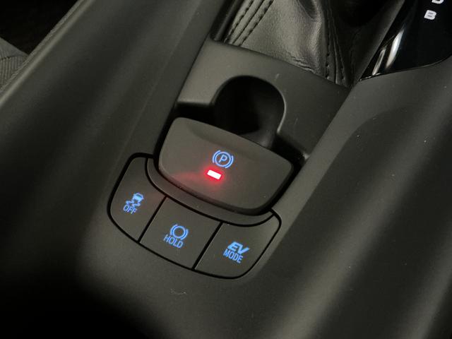 C−HRS ワンオーナー ナビ 全方位カメラ ETC クルコンワンオーナー ナビ パノラミックビューモニター ETC アダプティブクルーズコントロール ヘルプネット 電子パーキング オートマチックハイビーム オートブレーキホールド Bluetooth USB接続(京都府)の中古車